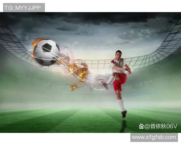 聚焦足球梦想与荣耀探索全球顶级足球队的成长历程与未来挑战