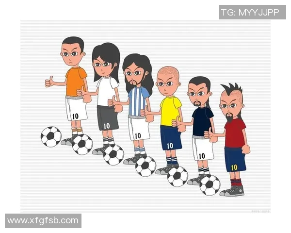 西甲联赛一共多少轮比赛详细介绍