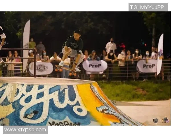 西安飞盘队在世界滑板锦标赛中的个人能力展现与精彩表现分析