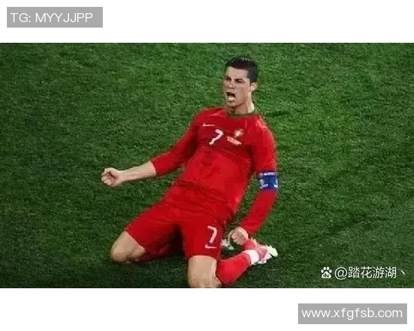 从未受伤的足球明星盘点与他们的传奇职业生涯回顾
