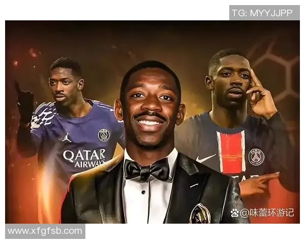 全球受欢迎足球明星排行榜揭晓谁将成为球迷心中的最佳偶像