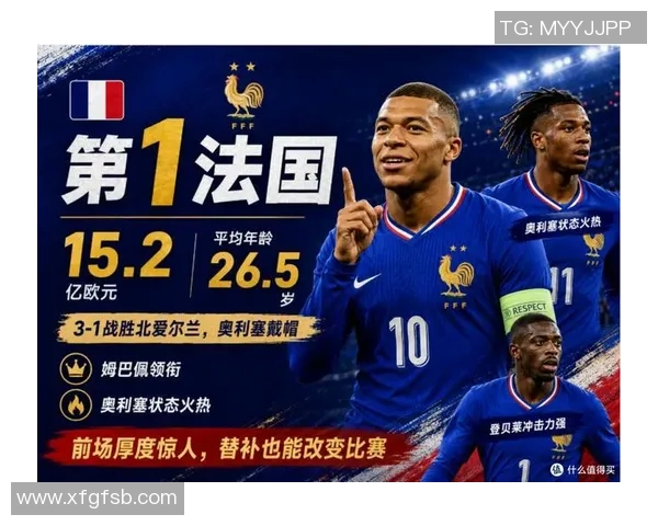 全球足坛身价最高的足球明星及其背后的商业价值分析